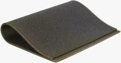 FLANDERS FILTERS KK500R