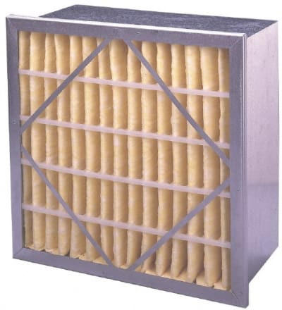 FLANDERS FILTERS PRP95S0012