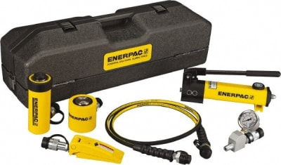 ENERPAC SNA15TB