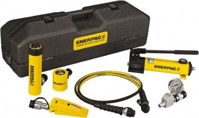 ENERPAC SNA10TB