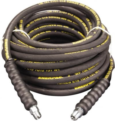 ENERPAC H9330