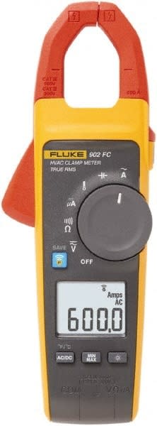 FLUKE FLUKE-902 FC