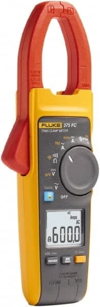 FLUKE FLUKE-375 FC