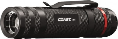 COAST PRODUCTS 20864