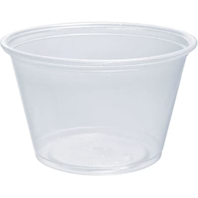 DART CONTAINER CORPORATION DCC400PC