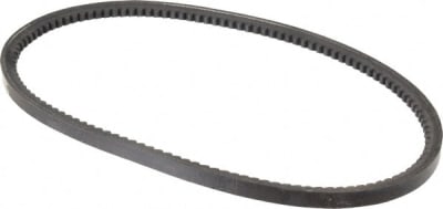 CONTINENTAL AG 3VX265