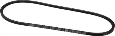 CONTINENTAL AG 3VX375