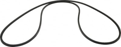 CONTINENTAL AG 3VX900