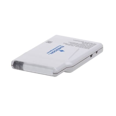 EMERSON SE4303T04