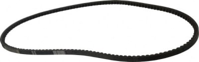 CONTINENTAL AG 5VX610