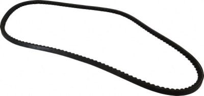 CONTINENTAL AG 5VX650