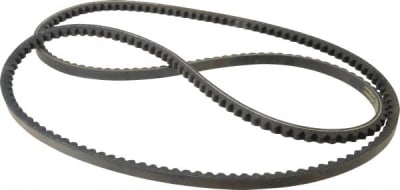 CONTINENTAL AG 5VX930