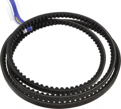 GOODYEAR TIRE & RUBBER 20042600