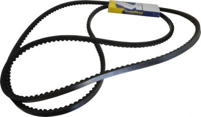 GOODYEAR TIRE & RUBBER 20042629