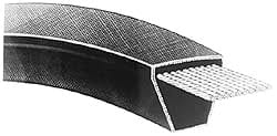 CONTINENTAL AG 3VX1120