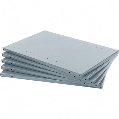 EDSAL UC5240-5