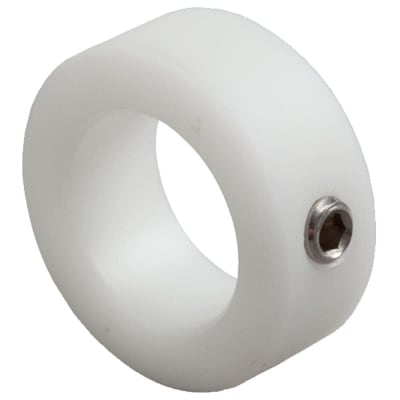 CLIMAX METAL PRODUCTS CO NC-031