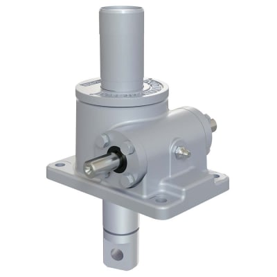 DUFF NORTON CM2501-3