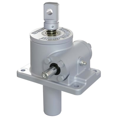 DUFF NORTON CM2501-12