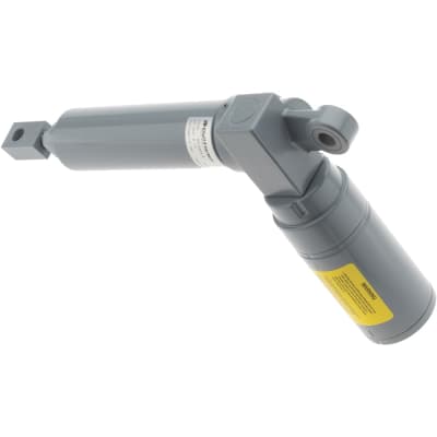 DUFF NORTON MPD6405-6