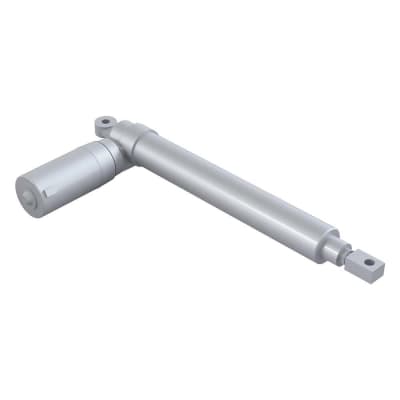 DUFF NORTON MPD6405-12