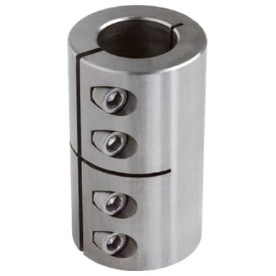 CLIMAX METAL PRODUCTS CO MISCC-50-50-S