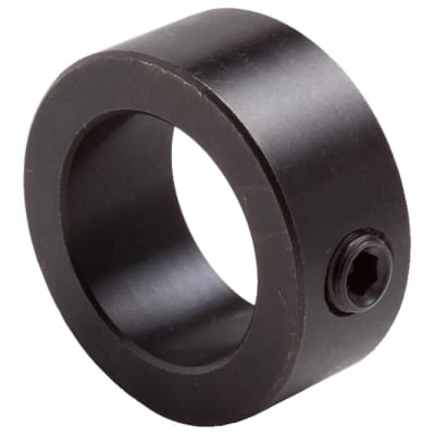 CLIMAX METAL PRODUCTS CO C-175-BO