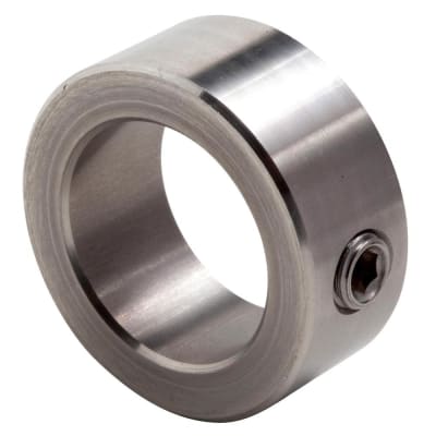 CLIMAX METAL PRODUCTS CO C-081-S