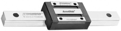 DANAHER MOTION 2D10AAH0500