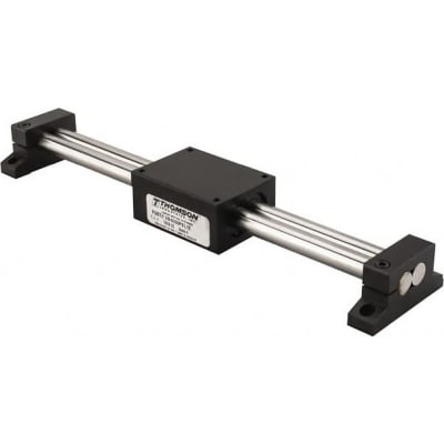 DANAHER MOTION 2BA080NEL24