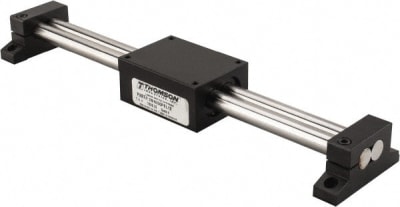 DANAHER MOTION 2BA080PEL12