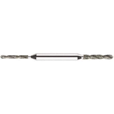 DREMEL 664DR