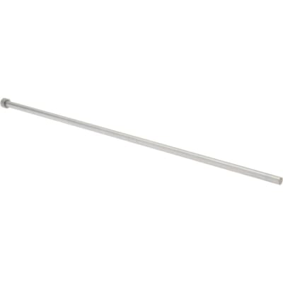 GIBRALTAR PRODUCTS HCP5713