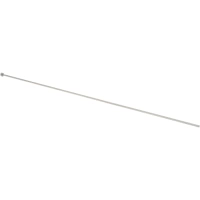 GIBRALTAR PRODUCTS HCP5712