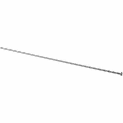 GIBRALTAR PRODUCTS HCP5711