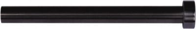 GIBRALTAR PRODUCTS HCP5714