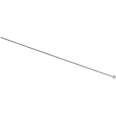 GIBRALTAR PRODUCTS HCP5702