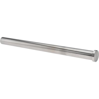 GIBRALTAR PRODUCTS HCP5733