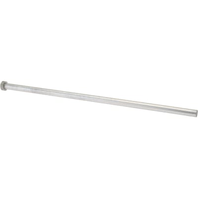 GIBRALTAR PRODUCTS HCP5721