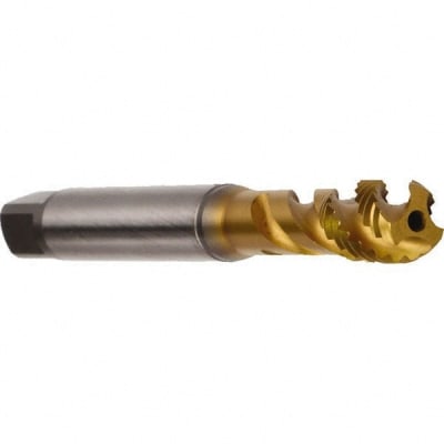 EMUGE B0973700.0080