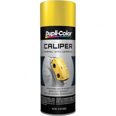 DUPLI COLOR EBCP10100
