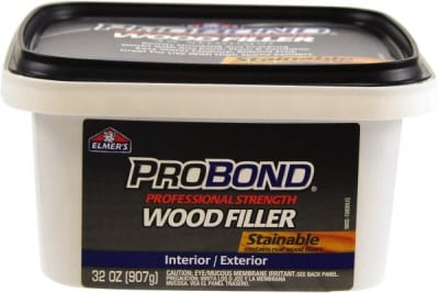ELMERS P9892