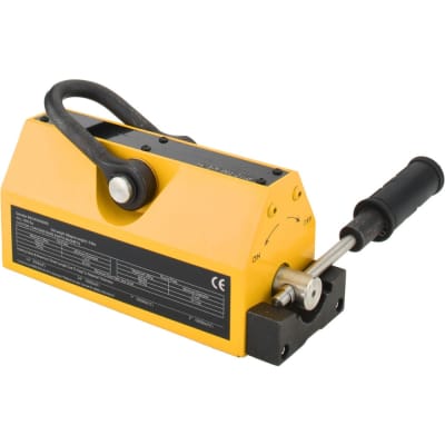GIBRALTAR PRODUCTS 1PLM-102-G