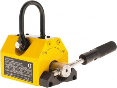 GIBRALTAR PRODUCTS 1PLM-103-G