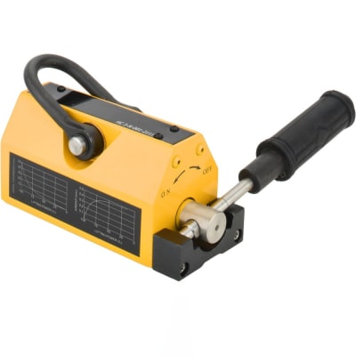 GIBRALTAR PRODUCTS 1PLM-101-G