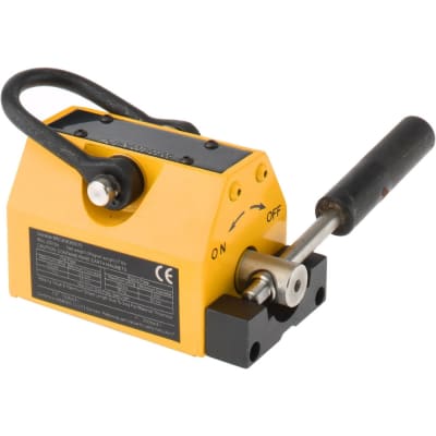 GIBRALTAR PRODUCTS 1PLM-100-G