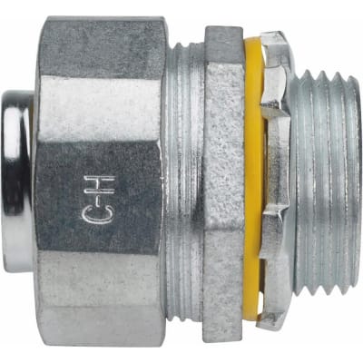 EATON CORPORATION LTB75