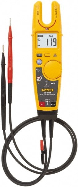 FLUKE 4910331