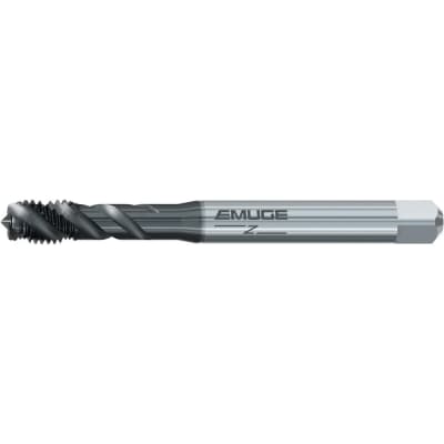 EMUGE B0503020.0040