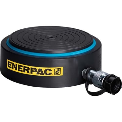 ENERPAC CUSP30